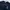 Covernat Crewneck Navy 