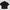Kemeja GU unIqlo utility hitam oversized photo 1