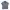 POLO SHIRT UNIQLO BLUE DENIM photo 1