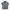 POLO SHIRT UNIQLO BLUE DENIM