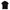POLO SHIRT UNIQLO BASIC BLACK photo 1