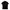 POLO SHIRT UNIQLO BASIC BLACK