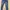 Levis Zara