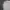 Gianni Valentino Streetwear Y2K Windbreaker Pria cream tan photo 4