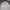Gianni Valentino Streetwear Y2K Windbreaker Pria cream tan photo 5