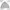 Gianni Valentino Streetwear Y2K Windbreaker Pria cream tan photo 1