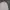 Gianni Valentino Streetwear Y2K Windbreaker Pria cream tan photo 3