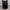 Vintage Indie Maxi skirt Wanita black photo 3