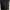 Vintage Indie Maxi skirt Wanita black photo 4