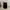 Vintage Indie Maxi Skirt Wanita Black