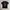 Uniqlo X Kaws Shirt photo 1