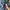 JAKET WINDBREAKER NIKE SMALL SWOOSH Y2K TAPPED SPORTSTYLE photo 5