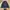 JAKET WINDBREAKER NIKE SMALL SWOOSH Y2K TAPPED SPORTSTYLE photo 3
