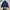 JAKET WINDBREAKER NIKE TAPPED SMALLS SWOOSH Y2K SPORTSTYLE  photo 3