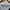 Polo Shirt Lyle& Scott Original Full Tag photo 4