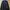 Halfzip Thisisneverthat photo 2