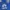 Le coq sportif x everton photo 2