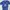Le coq sportif x everton photo 1