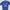 Le Coq Sportif X Everton