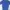 Le coq sportif x everton photo 4