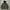 GU wool boxy double pocket jacket photo 2