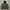 GU Wool Boxy Double Pocket Jacket