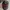 Von dutch Red Core Logo Hat Trucker Hat • Cap • Worked Hat photo 2