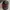 Von Dutch Red Core Logo Hat Trucker Hat • Cap • Worked Hat