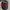 Von dutch Red Core Logo Hat Trucker Hat • Cap • Worked Hat photo 7