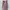 Coquette Baju muslim Kids pink photo 1