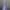 Balenciaga Luxury Casual Prom dress Wanita pink blue photo 3
