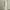 Balenciaga Luxury Casual Prom Dress Wanita Pink Blue