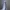 Balenciaga Luxury Casual Prom dress Wanita pink blue photo 2