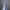 Balenciaga Luxury Casual Prom Dress Wanita Pink Blue