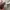 UNIQLO CREWNECK | OVERSIZE photo 5