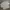 UNIQLO CREWNECK | OVERSIZE photo 2