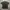 Zplish double pocket workshirt photo 2