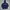 Hoodie Grooverhyme photo 1