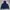 Hoodie Grooverhyme photo 3