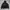 Hoodie Lee photo 1