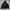 Hoodie Lee