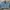  Vintage Denim Jacket – ZIP Jeans Company 🇮🇹 Made in Italy photo 1