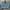  Vintage Denim Jacket – ZIP Jeans Company 🇮🇹 Made In Italy