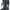 Adidas Sportswear Futurist Backpack Wanita navy black photo 1