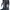 Adidas Sportswear Futurist Backpack Wanita Navy Black
