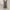 Dress press body photo 1