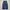 Longpants Baggy jeans GLW photo 1