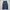 Longpants Baggy Jeans GLW