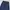 Longpants Baggy jeans GLW photo 8