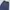 Longpants Baggy jeans GLW photo 4